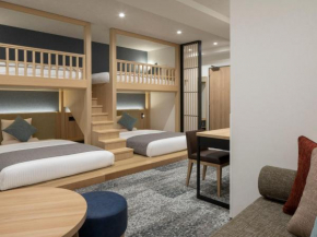 HOTEL MYSTAYS Iidabashi